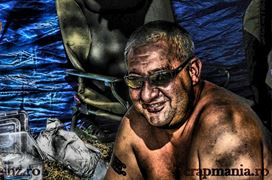Crapmania (2) - 2013